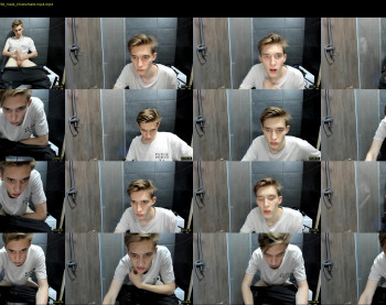 hndsmlord