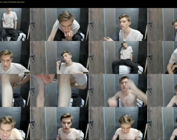 hndsmlord