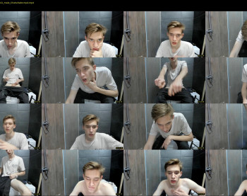 hndsmlord