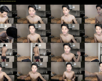 hot_asianboy1