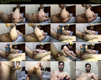 hotcockmali