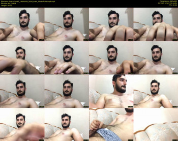 hotcockmali