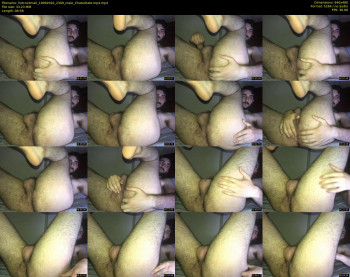 hotcockmali