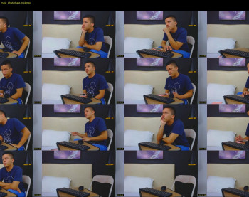 ian_kai_