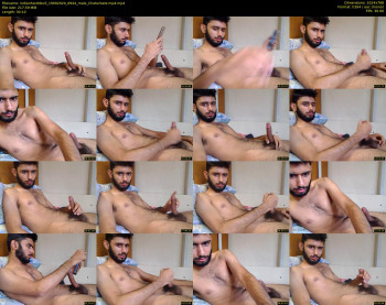 indianharddevil