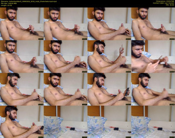 indianharddevil