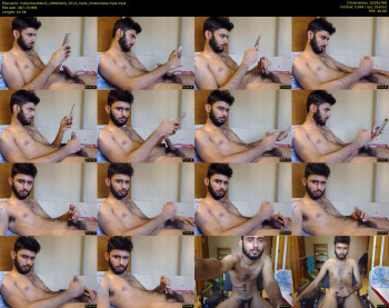 indianharddevil