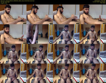 indianharddevil