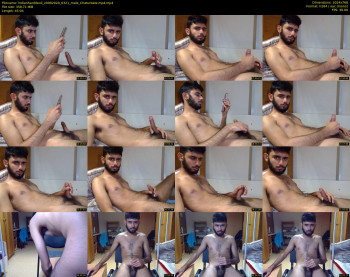 indianharddevil