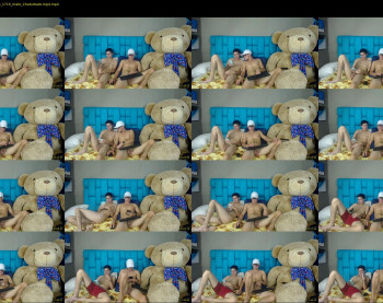 innocentboys_