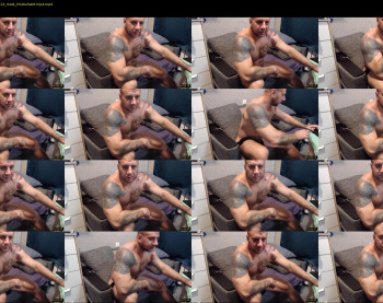 ironhulk22