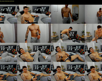 isaac_rossi