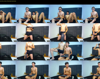 jacob_and_aron