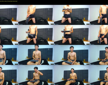 jacob_and_aron