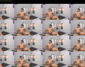 jacob_bush