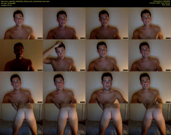 jakehilll