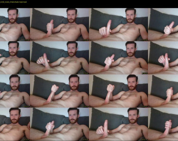 jason_pourne