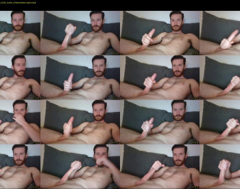 jason_pourne