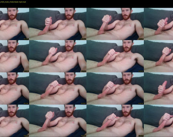 jason_pourne