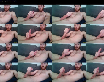 jason_pourne