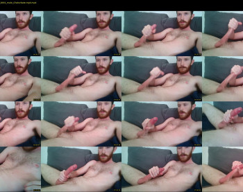 jason_pourne