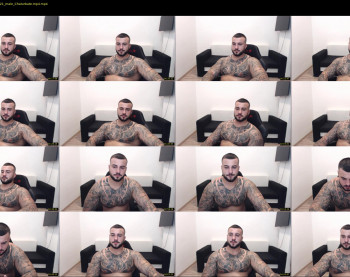 javicute4u