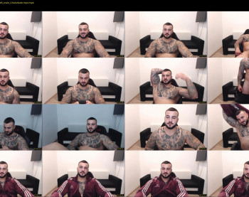 javicute4u