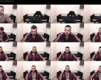 javicute4u