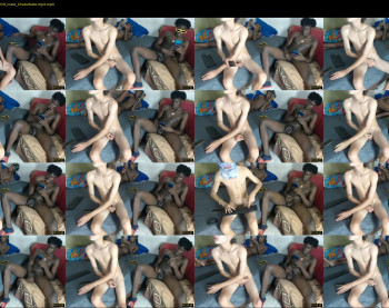 jeimmy203