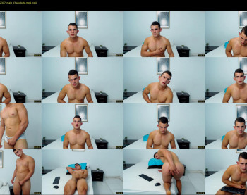 jhon_ramirez
