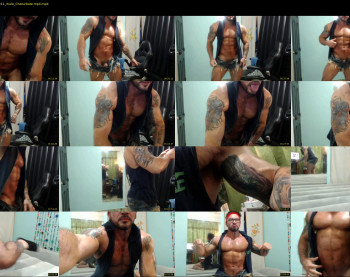 jocobo_hot