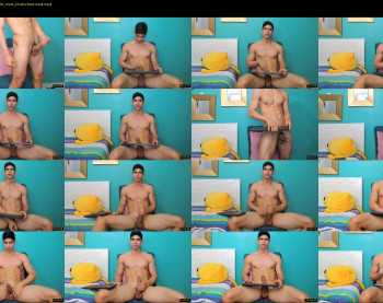 joe_steel1