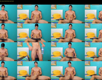 joe_steel1