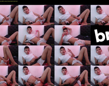johan_18theboy