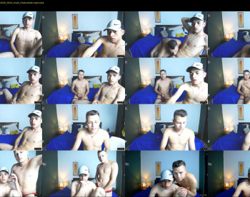 jonathan_fuck_sam
