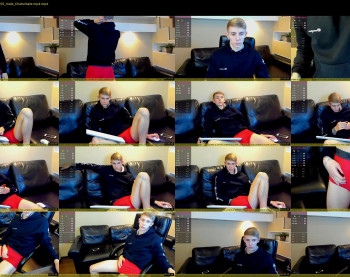 justin_roxx