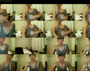 kato_cam