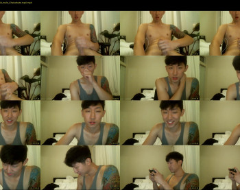 kato_cam