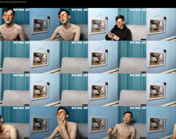 kevin_lester_