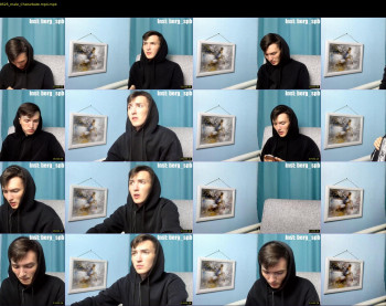 kevin_lester_