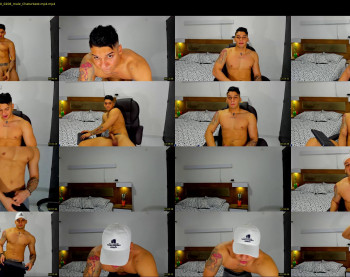 king_of_kings__