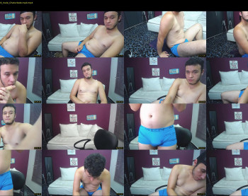 kris_cisco