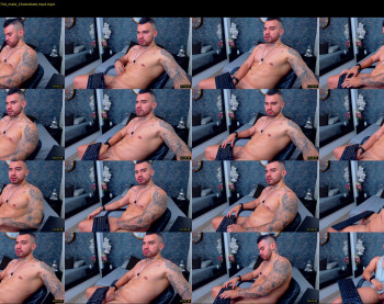 kristiangrey