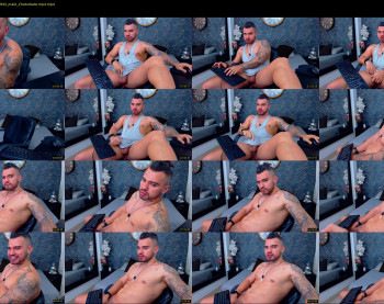 kristiangrey