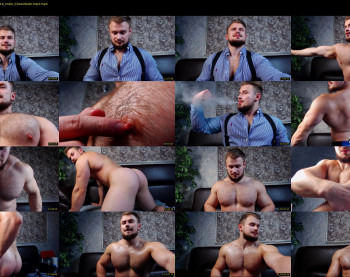 kurt_stone
