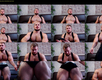 kurt_stone