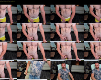 lancemurphy