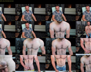 lancemurphy