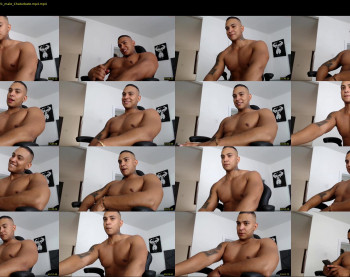 latin_fit22