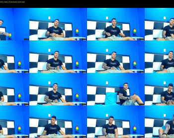 liam_davids